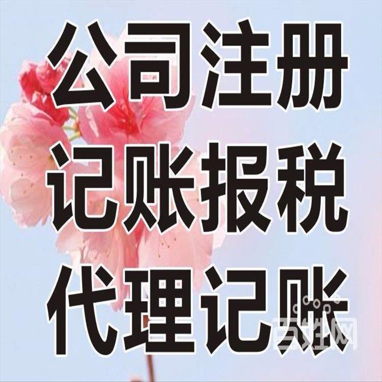 财务代理(深圳财务代理中介虚开发票)