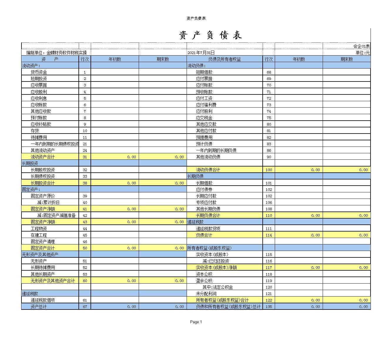 财务分析(康芝药业财务舞弊审计分析)