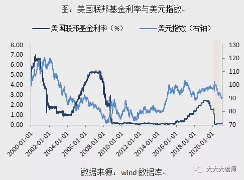 公司上市的基本条件(具备什么条件公司才能上市)「Z6尊龙官网咨询」