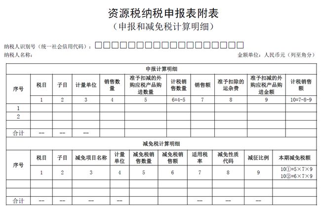 重庆税务(重庆税务大厅开发票)