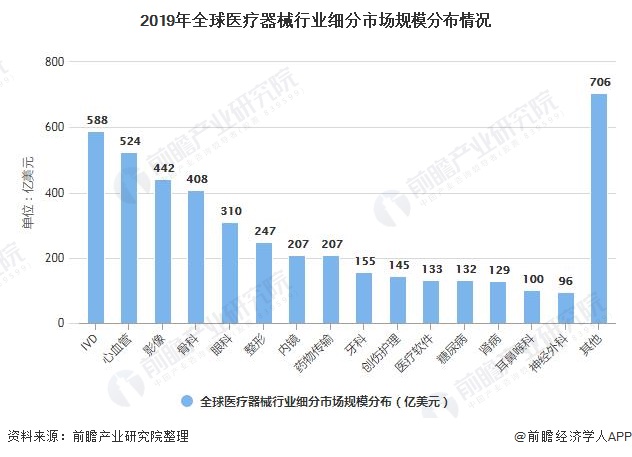 中小企业上市条件(企业具备什么条件才能上市)