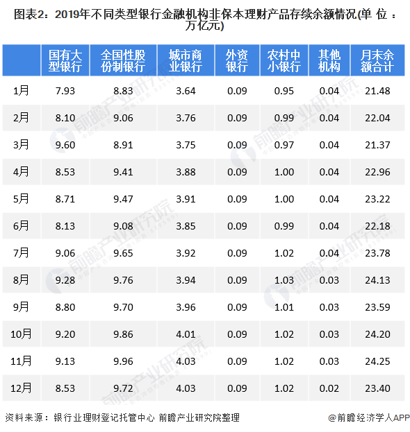 江苏银行ipo(江苏银行ipo上市)