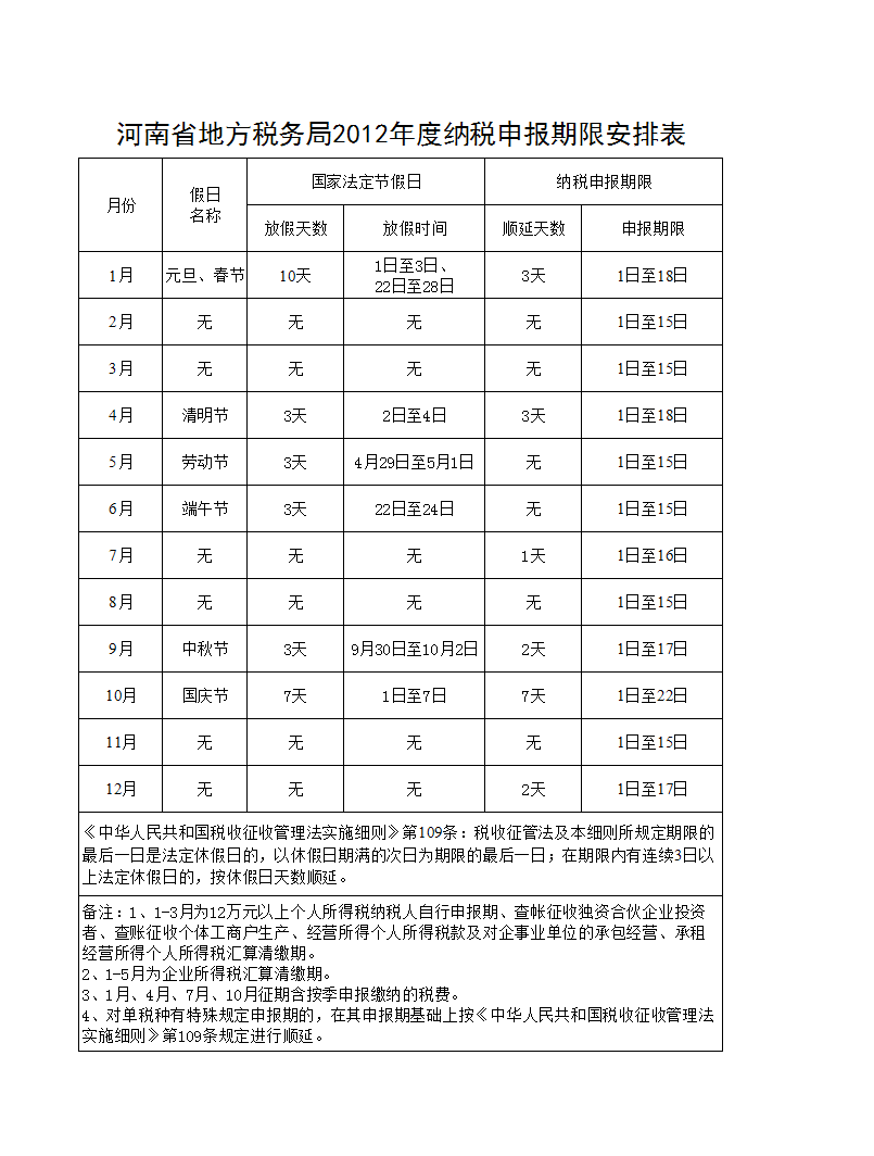 公司税务咨询(杨小强 公司税务架构)