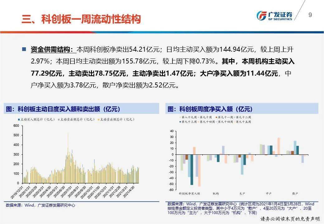 分拆上市(分拆上市与借壳上市)