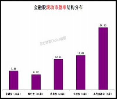 FF宣称拟在海外“借壳”上市，贾跃亭的造车梦又活了？