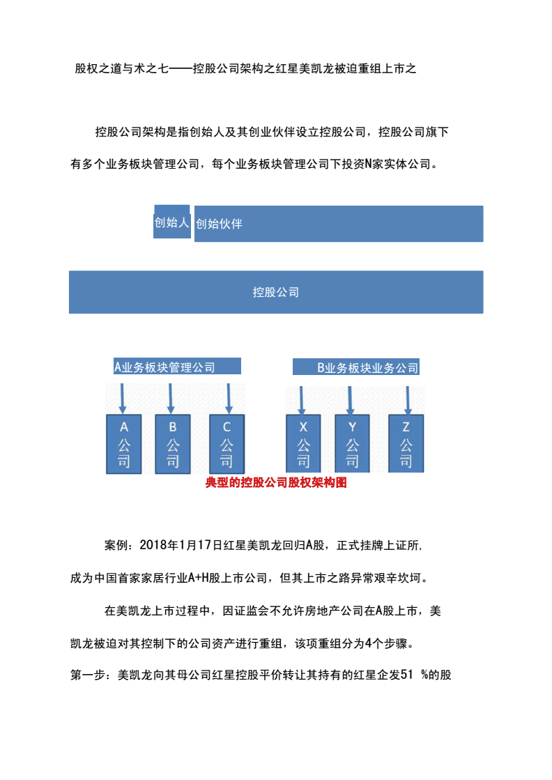 借壳上市案例(顺丰上市借壳)