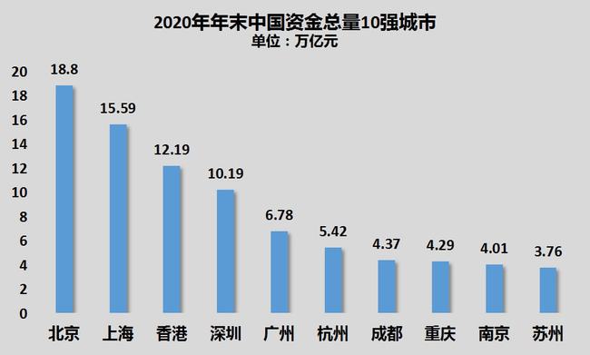 中国上市公司(中国上市咖啡公司)