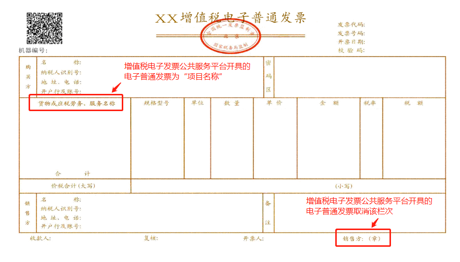 缺少进项票如何税务筹划(个人税务与遗产筹划)