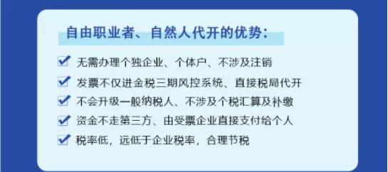 企业常用的税务筹划方案有哪些？