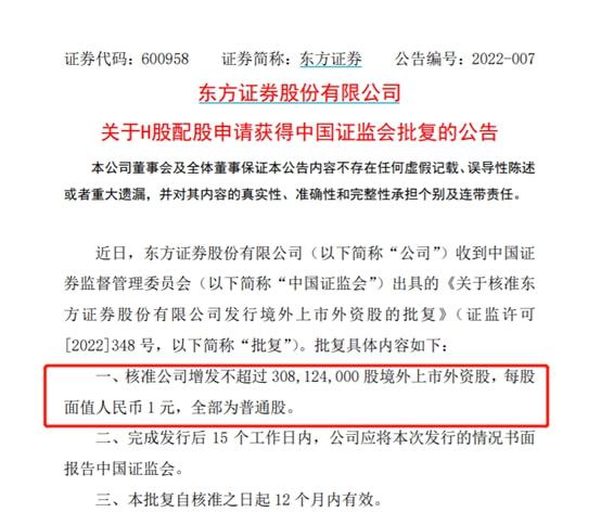 境内公司在境外上市发行(境外主体为境内公司提供担保)