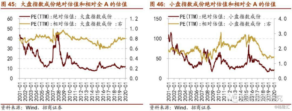 中国企业去美国上市(中国ipo企业上市案例)