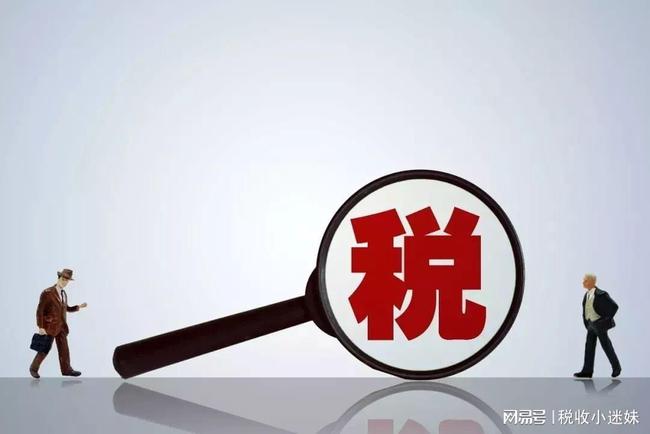 企业合理避税政策(企业避税最佳设计方案)