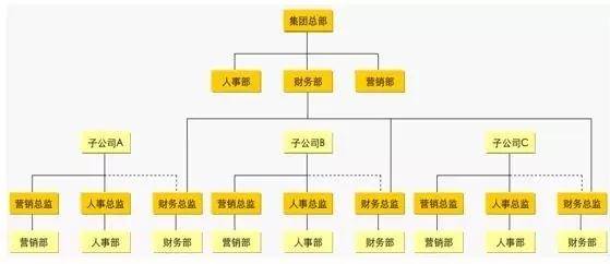 财务总监(财务总监生存指南通往财务领导的必由之路)