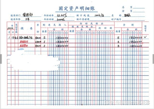 财税培训(财税培训老师)