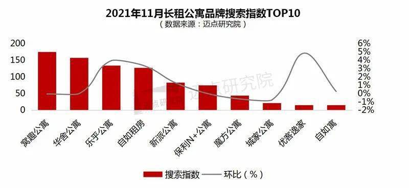 财务咨询公司排名(财务培训咨询)