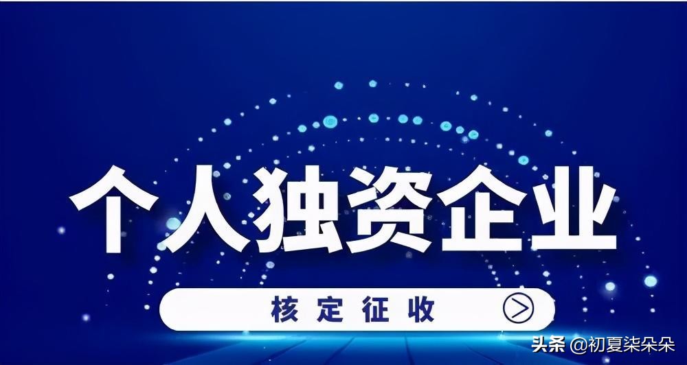 上海软件企业如何解决所得税