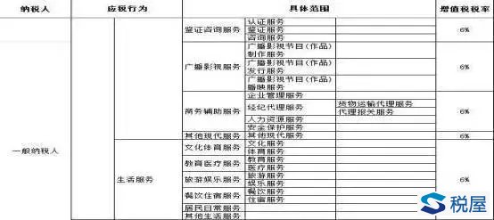 公司如何进行税收筹划(开曼公司 股本溢价进行股利分配)(图4)