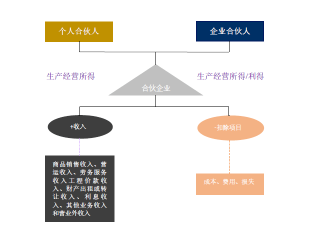 公司如何节税(节税公司排名)