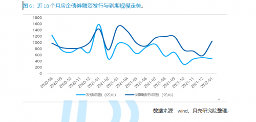 上市公司(公司新三板上市对员工有什么好处)