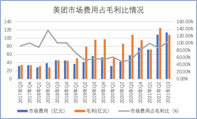 半导体上市公司(海思半导体 上市)