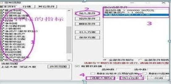 铀矿上市公司龙头股(上海虹桥上市龙头公司)(图8)