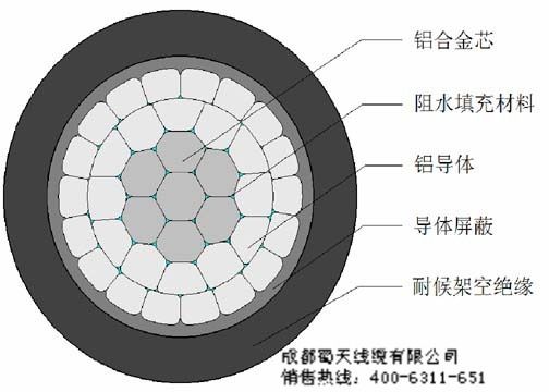 电缆上市公司(亘古电缆上市情况)