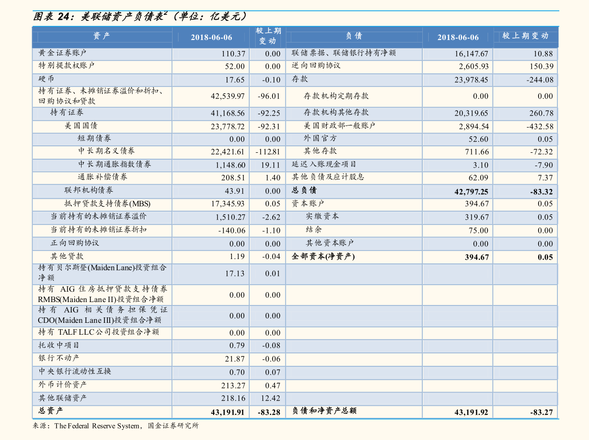 电线电缆上市公司股票有哪些？电线电缆上市公司龙头一览