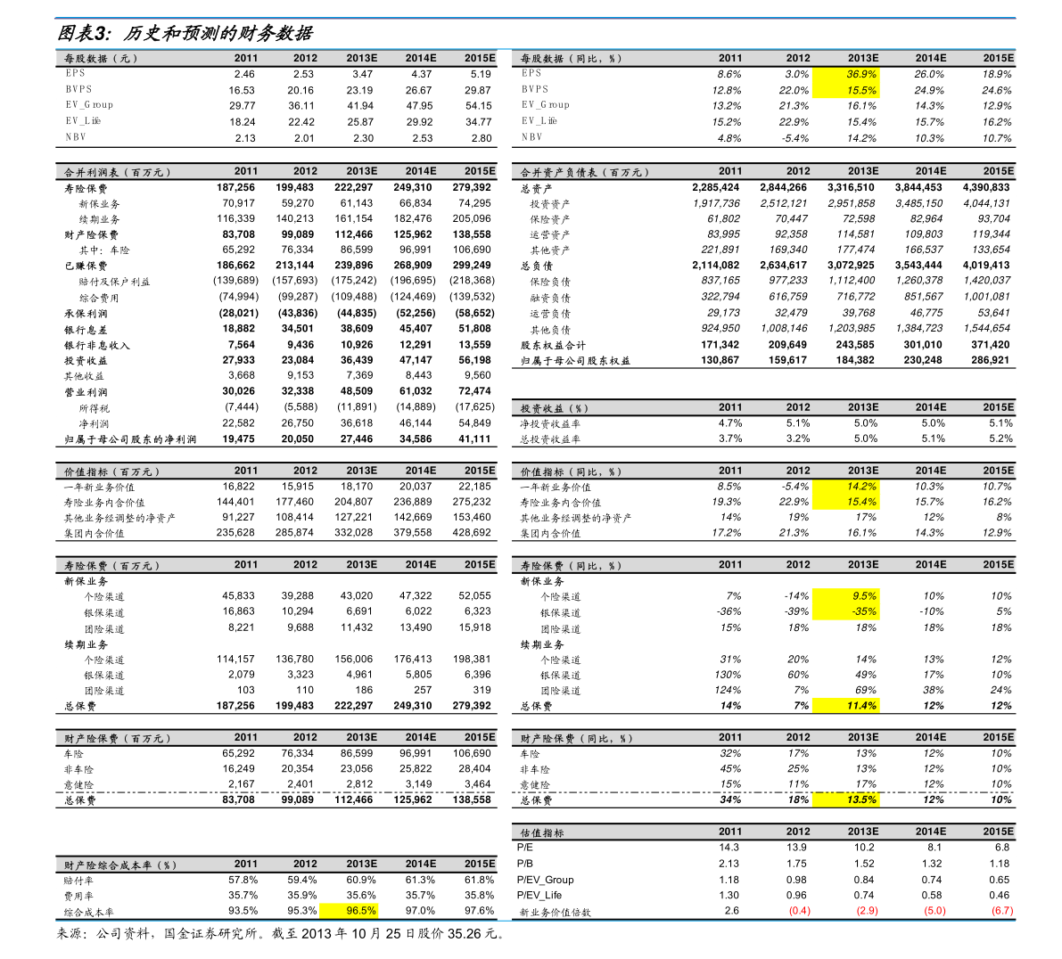 电线电缆上市公司股票有哪些？电线电缆上市公司龙头一览