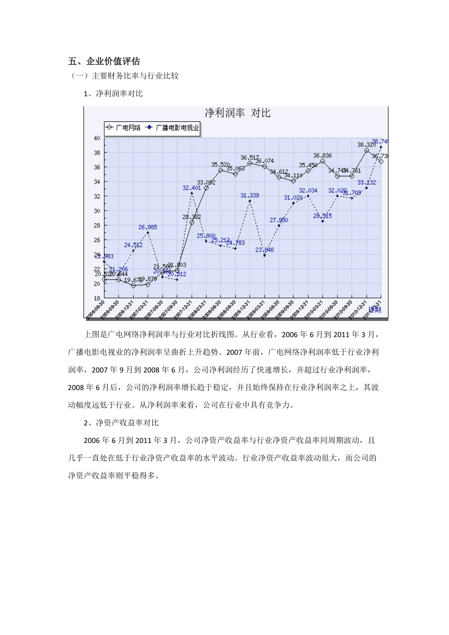 lyft提交ipo申请(金融界 趣店提交ipo)