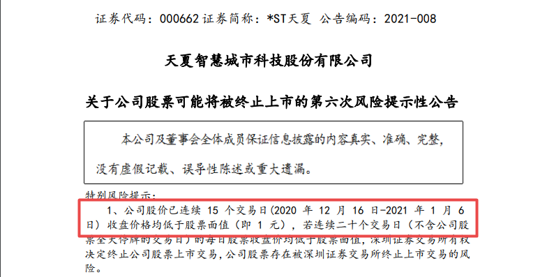 深圳证券交易所创业板股票上市规则(科创板上市交易与股票配资机会)