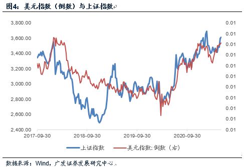 中国十大税务筹划公司排名(个人税务与遗产筹划过关必做1500题)