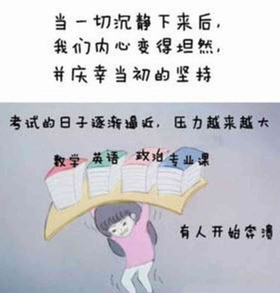 纳税筹划案例(纳税人的筹划权)(图8)