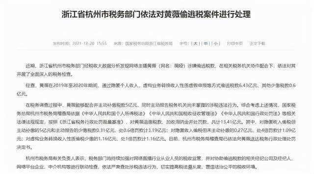 税收筹划的18种方法(简述消费税纳税人的筹划方法)(图3)