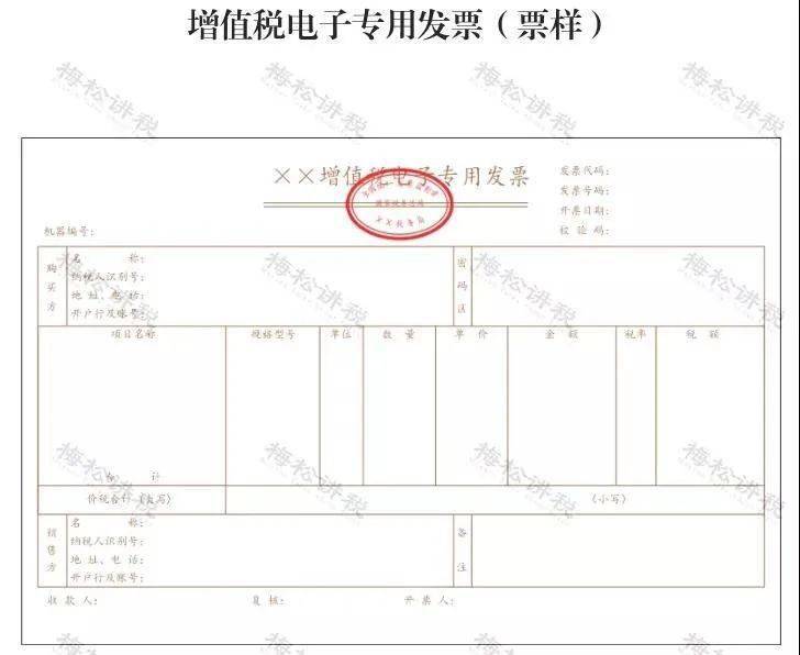 沃尔玛税收筹划案例(房地产增值税筹划案例)