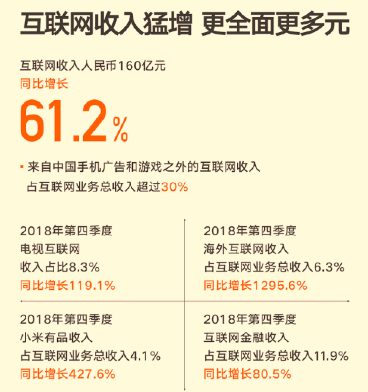 海底捞税收筹划案例(海底捞管理学案例)