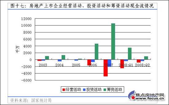 2021年ipo上市排队一览表(ipo排队已受理到上市需要多久)