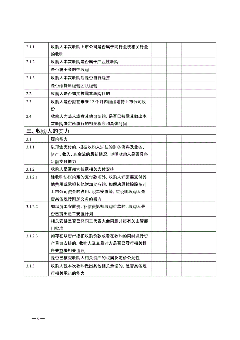 财务顾问(百度营销师 营销顾问 高级营销顾问 营销专家)