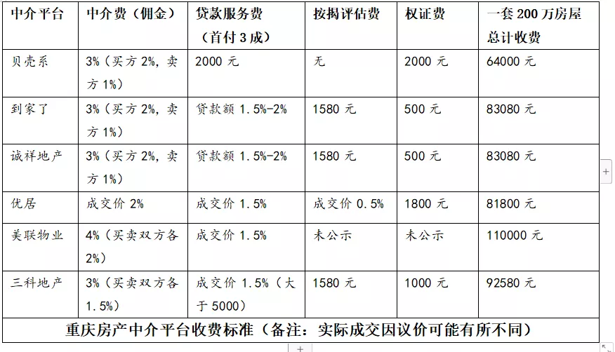 上市公司条件最少要多少钱(公司要上市具备的条件)