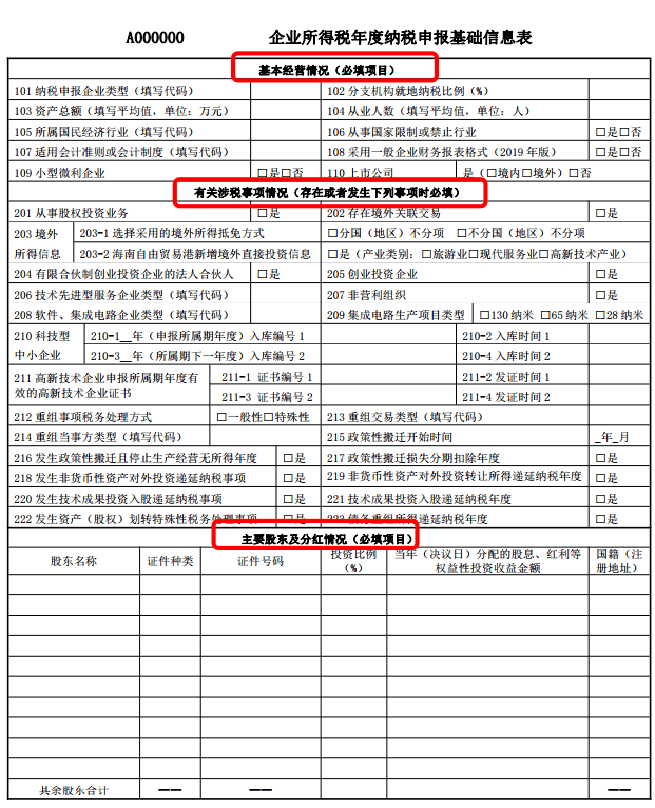 项目税收筹划(律师事务所的税收怎么筹划)