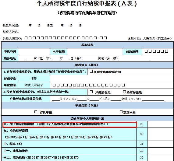 企业所得税税收筹划(企业境外所得税收抵免 源泉税)