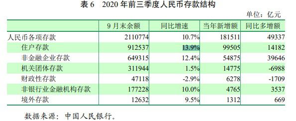 上市公司财务分析(上市公司财务综合分析以及财务战略的制定研究)