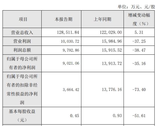 财务费用分析(费用财务预算表格式)