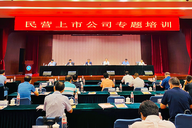 中国上市公司协会(中国电子商务公司协会)(图2)