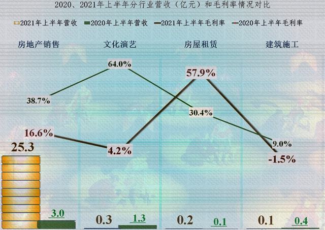 铁矿石上市公司(矿石破碎机公司)