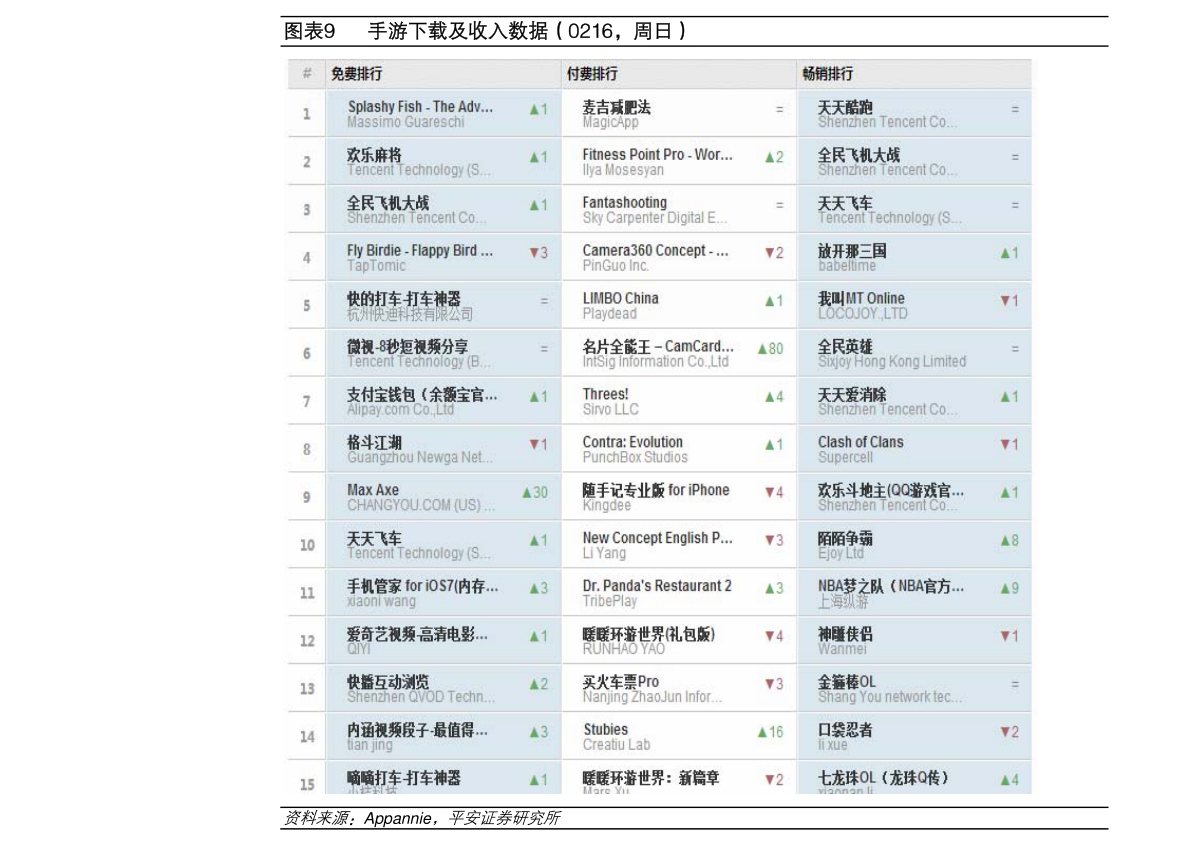 2021年工程咨询概念上市公司一览，工程咨询上市公司有哪些？