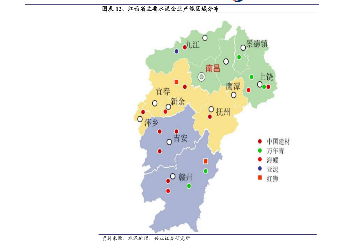 三孚股份业绩大增+8月份IPO审核速度放缓 三孚股份涨停