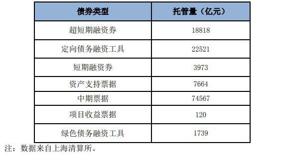 江苏银行ipo(江苏扬瑞新材料ipo最新进展)