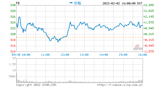 避税天堂(开曼群岛 避税天堂)