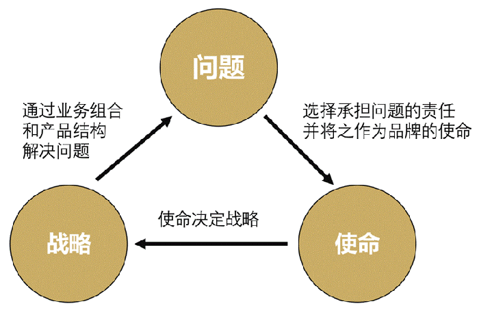 中国十大税务筹划公司排名(中国铁建ah股停牌 筹划发非公开a股)