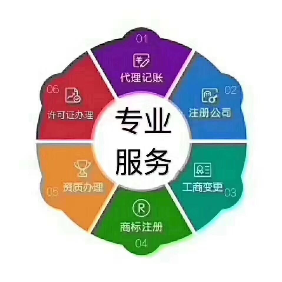 财务顾问是做什么的(财务系统软件是财务工作中)